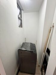 The Florida (D19), Condominium #577797791